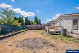 624 Windemere #13 - Photo 16