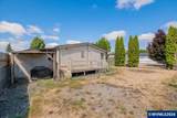 624 Windemere #13 - Photo 17