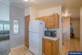 624 Windemere #13 - Photo 18