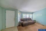 624 Windemere #13 - Photo 19