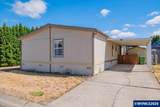 624 Windemere #13 - Photo 2
