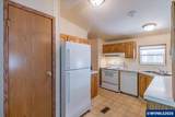 624 Windemere #13 - Photo 20