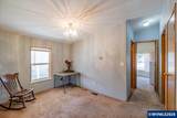 624 Windemere #13 - Photo 22