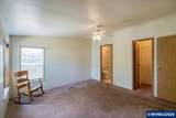 624 Windemere #13 - Photo 23