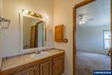 624 Windemere #13 - Photo 24