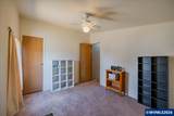 624 Windemere #13 - Photo 25