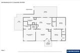 624 Windemere #13 - Photo 26