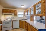 624 Windemere #13 - Photo 3