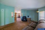 624 Windemere #13 - Photo 5