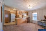 624 Windemere #13 - Photo 6