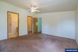 624 Windemere #13 - Photo 7