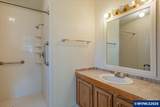 624 Windemere #13 - Photo 8