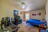 624 Windemere #13 - Photo 9