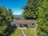 197 Wells Dr - Photo 1