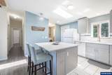 197 Wells Dr - Photo 10
