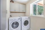 197 Wells Dr - Photo 12