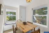197 Wells Dr - Photo 13
