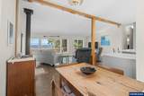 197 Wells Dr - Photo 14