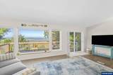197 Wells Dr - Photo 15