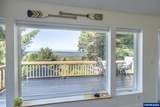 197 Wells Dr - Photo 17