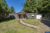 197 Wells Dr - Photo 2