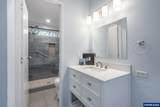 197 Wells Dr - Photo 23