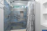 197 Wells Dr - Photo 24