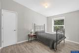 197 Wells Dr - Photo 25