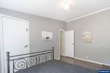 197 Wells Dr - Photo 26