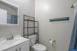 197 Wells Dr - Photo 27