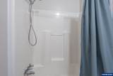 197 Wells Dr - Photo 28