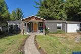 197 Wells Dr - Photo 3