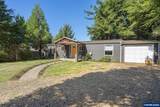 197 Wells Dr - Photo 30