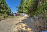 197 Wells Dr - Photo 31