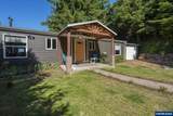 197 Wells Dr - Photo 32