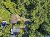 197 Wells Dr - Photo 33