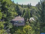 197 Wells Dr - Photo 35