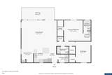 197 Wells Dr - Photo 42