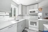 197 Wells Dr - Photo 7