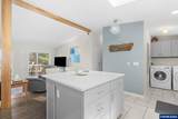 197 Wells Dr - Photo 8
