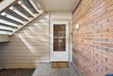2465 Crestview Dr - Photo 1