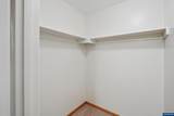 2465 Crestview Dr - Photo 11