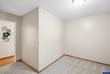 2465 Crestview Dr - Photo 12