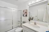 2465 Crestview Dr - Photo 13