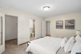 2465 Crestview Dr - Photo 19