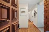 2465 Crestview Dr - Photo 2