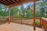 2465 Crestview Dr - Photo 20