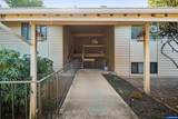 2465 Crestview Dr - Photo 21