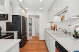 2465 Crestview Dr - Photo 9