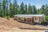 1111 Pioneer Rd - Photo 1
